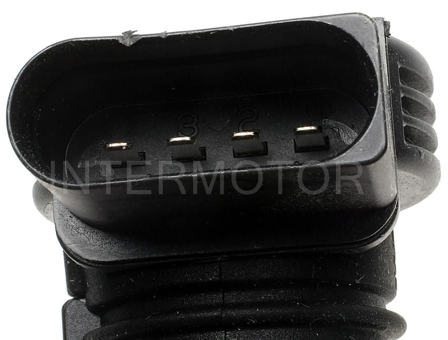 Intermotor Direct Ignition Coil Kit UF-411