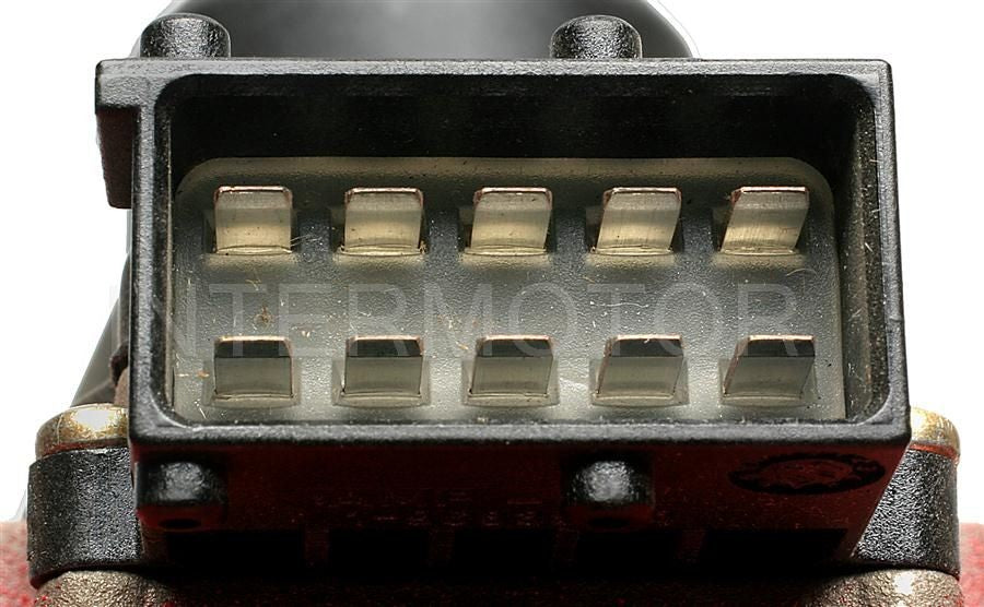 Intermotor Ignition Coil UF-422