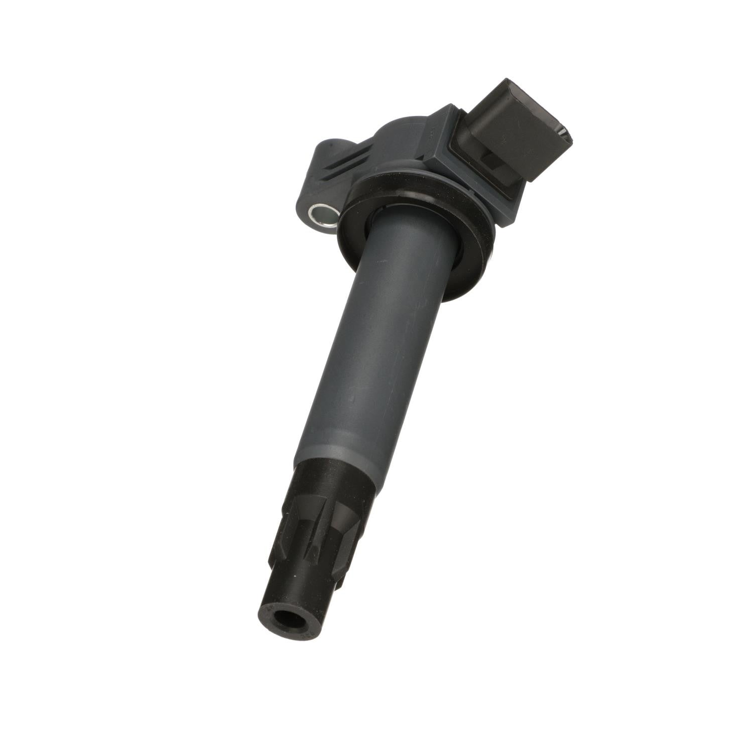 Intermotor Ignition Coil UF-430