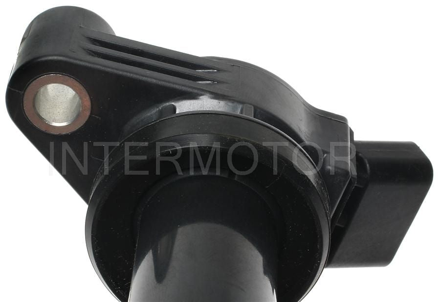 Intermotor Ignition Coil UF-430