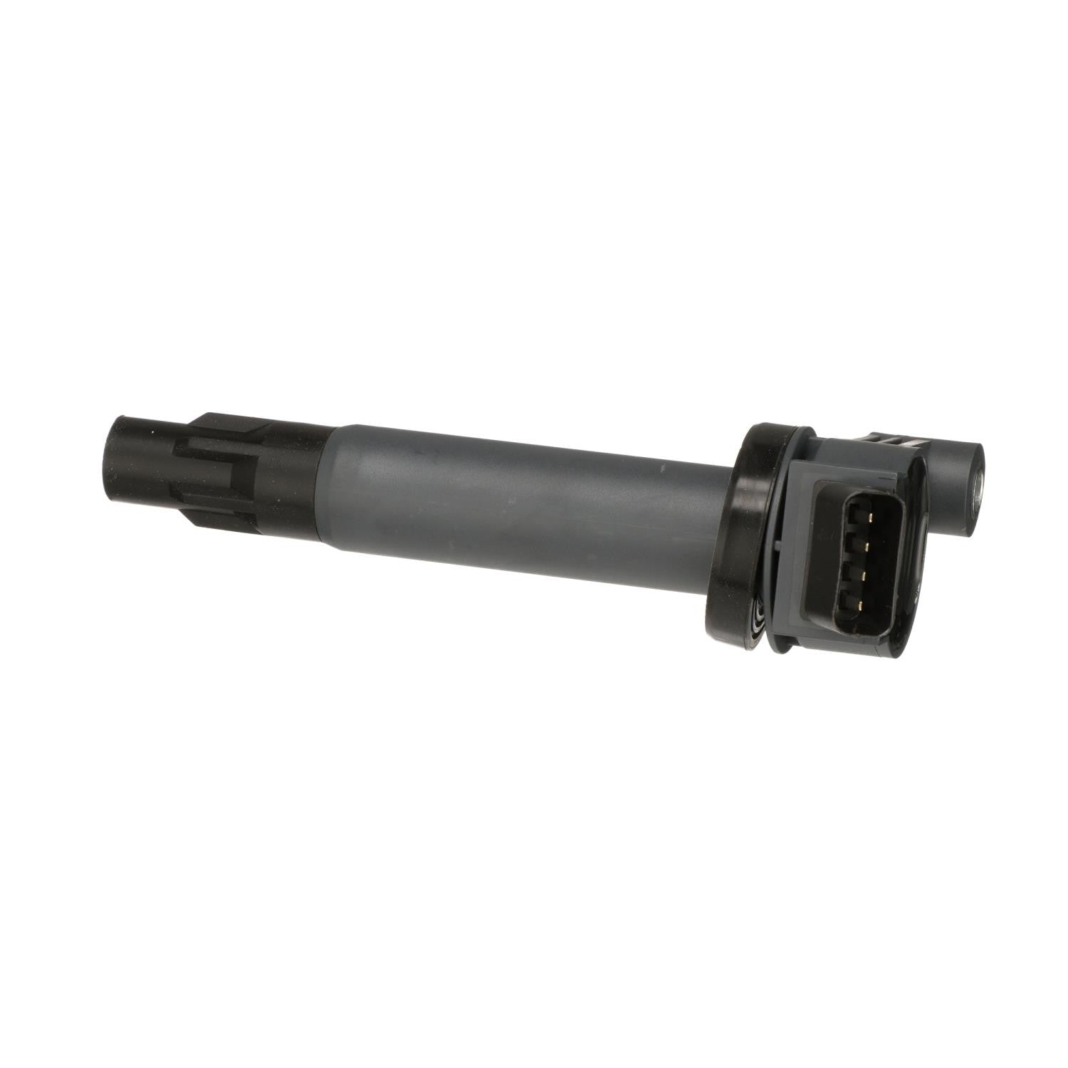 Intermotor Ignition Coil UF-430