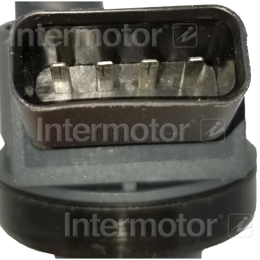 Intermotor Ignition Coil UF-430