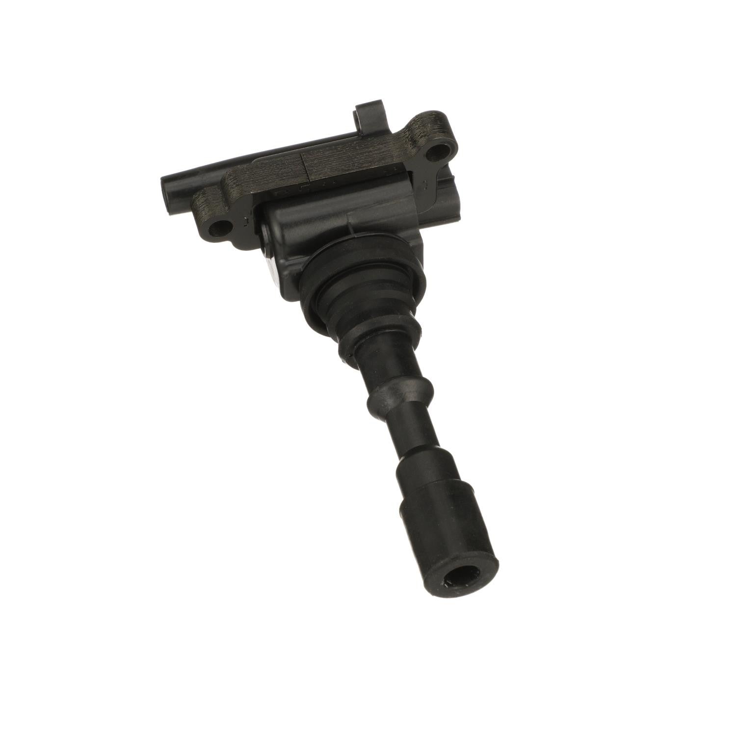 Intermotor Ignition Coil UF-431
