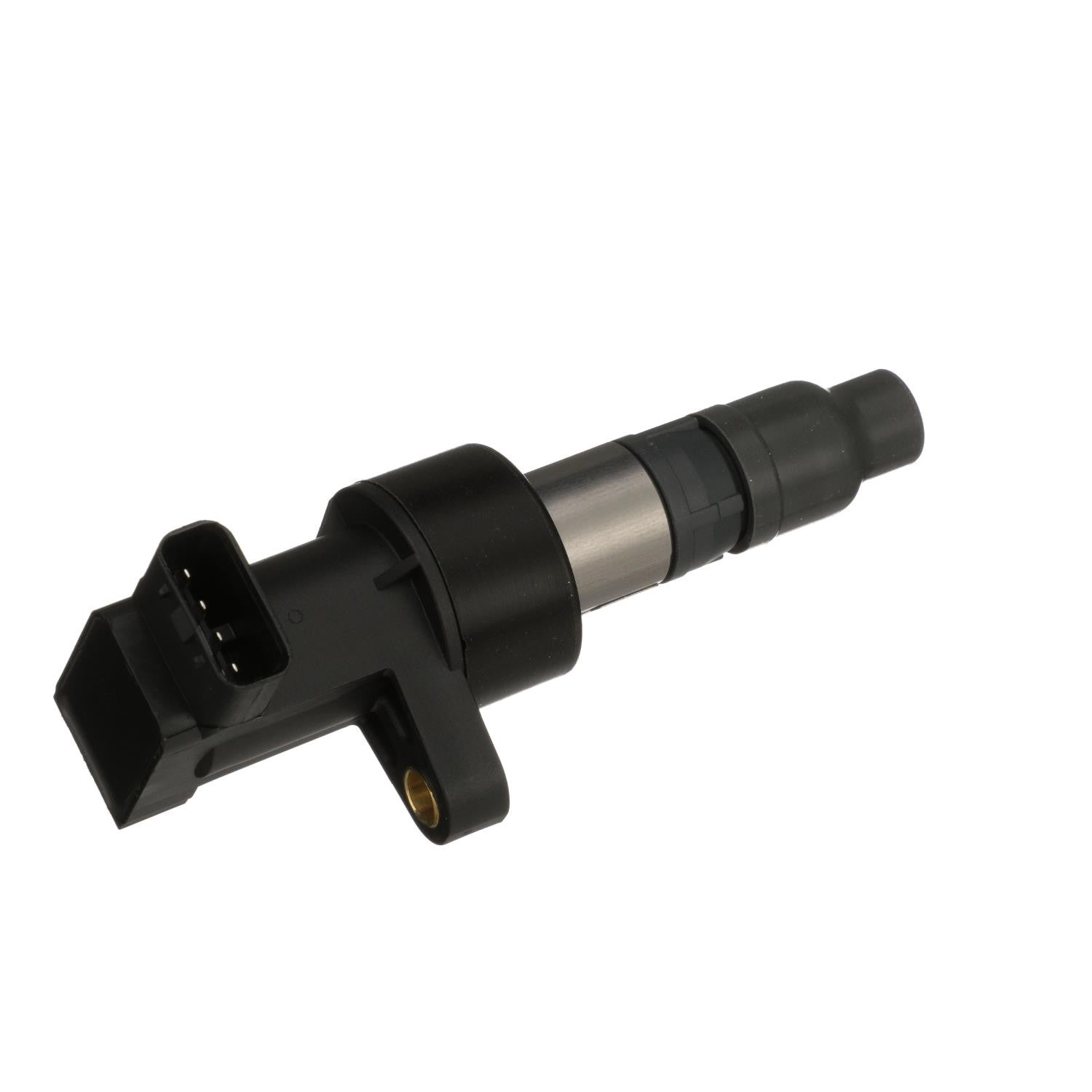 Intermotor Ignition Coil UF-435