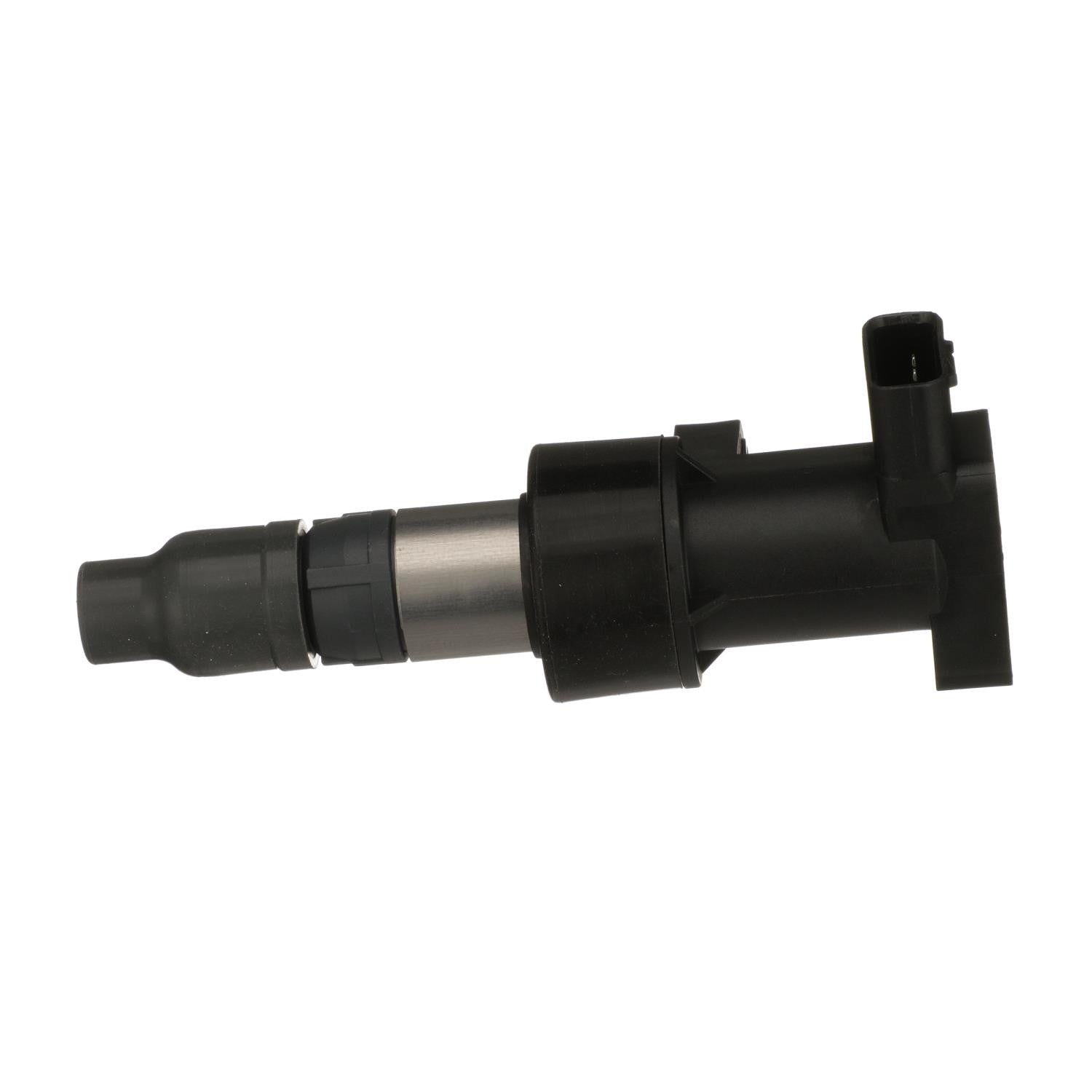 Intermotor Ignition Coil UF-435