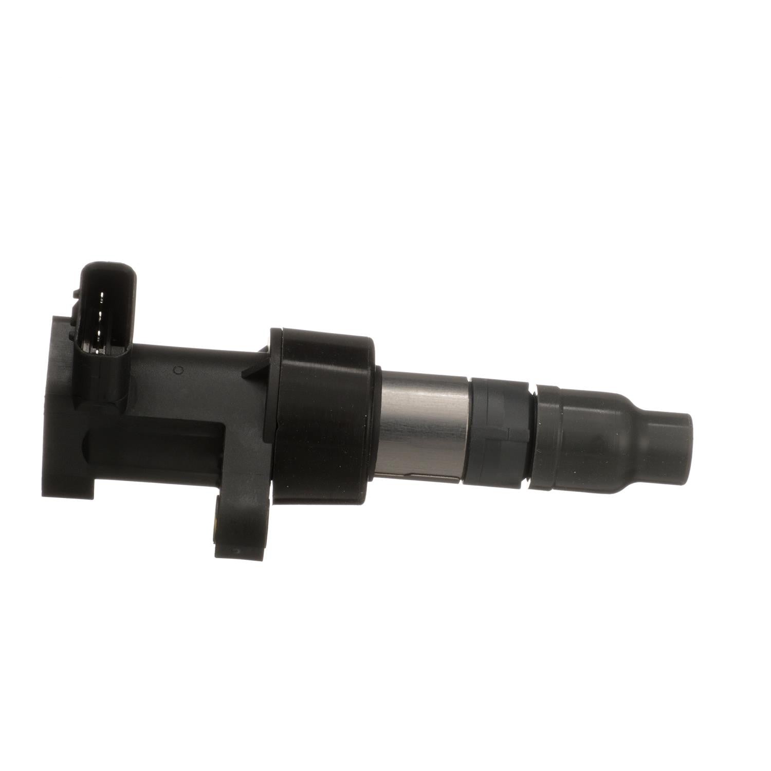 Intermotor Ignition Coil UF-435