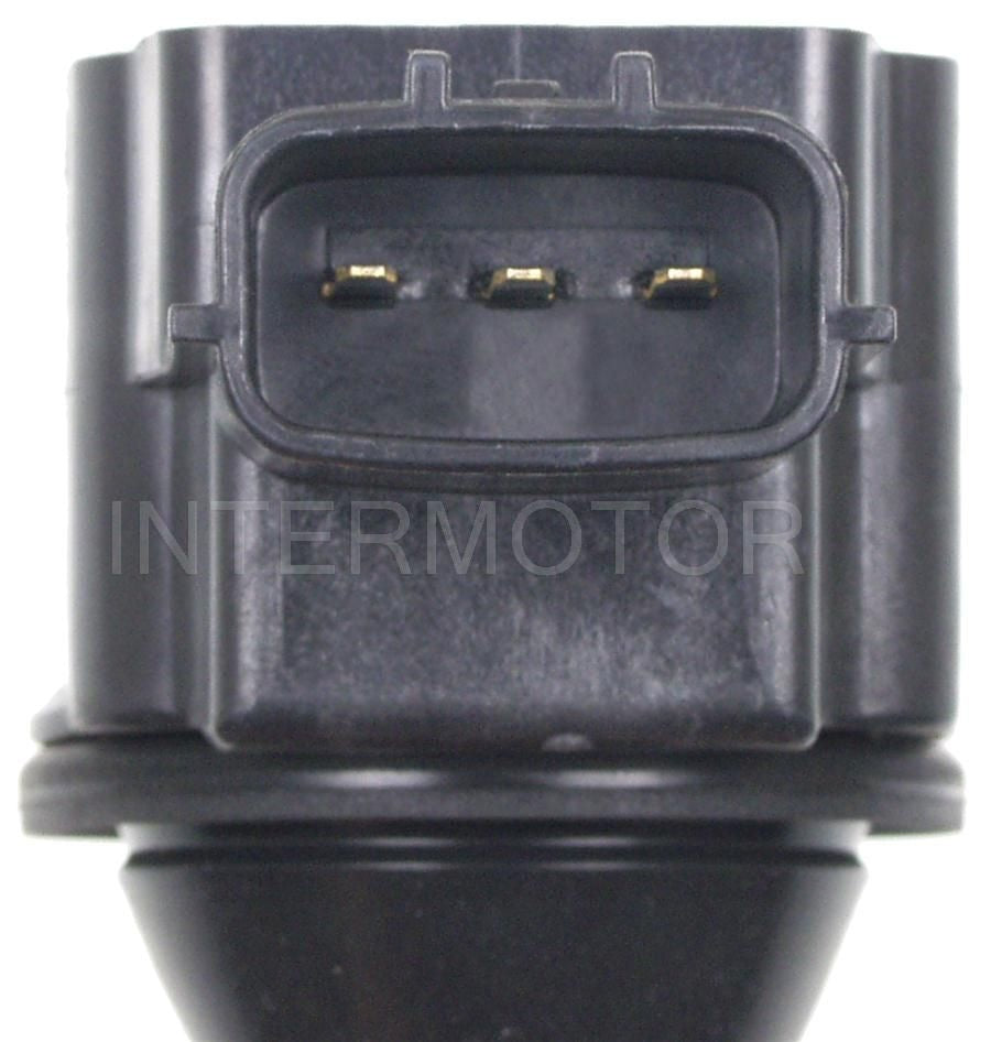 Intermotor Ignition Coil UF-482