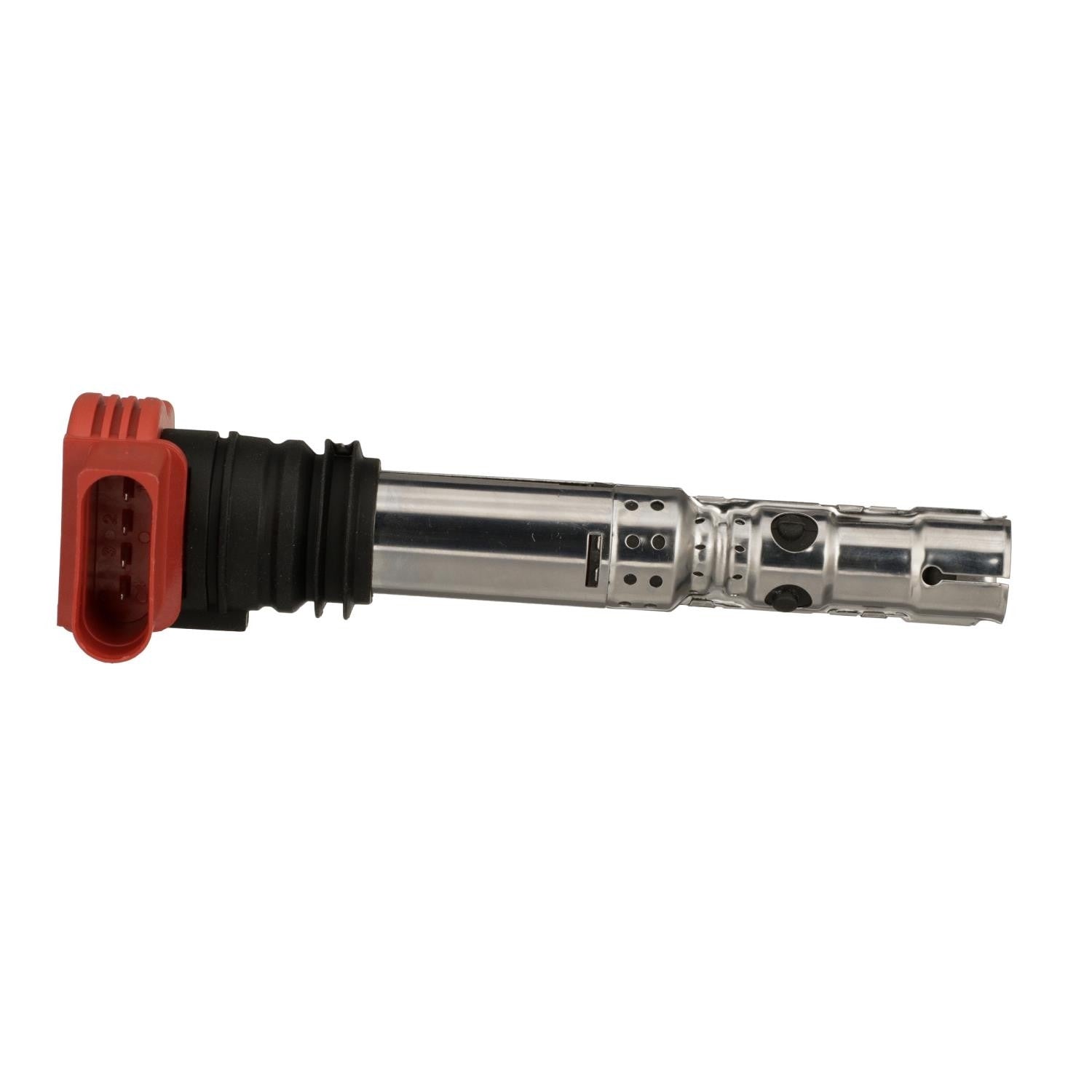 Intermotor Ignition Coil UF-483