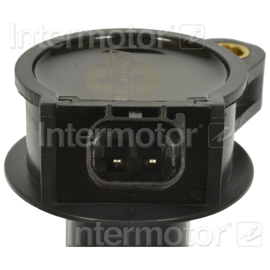 Blue Streak Ignition Coil UF-486