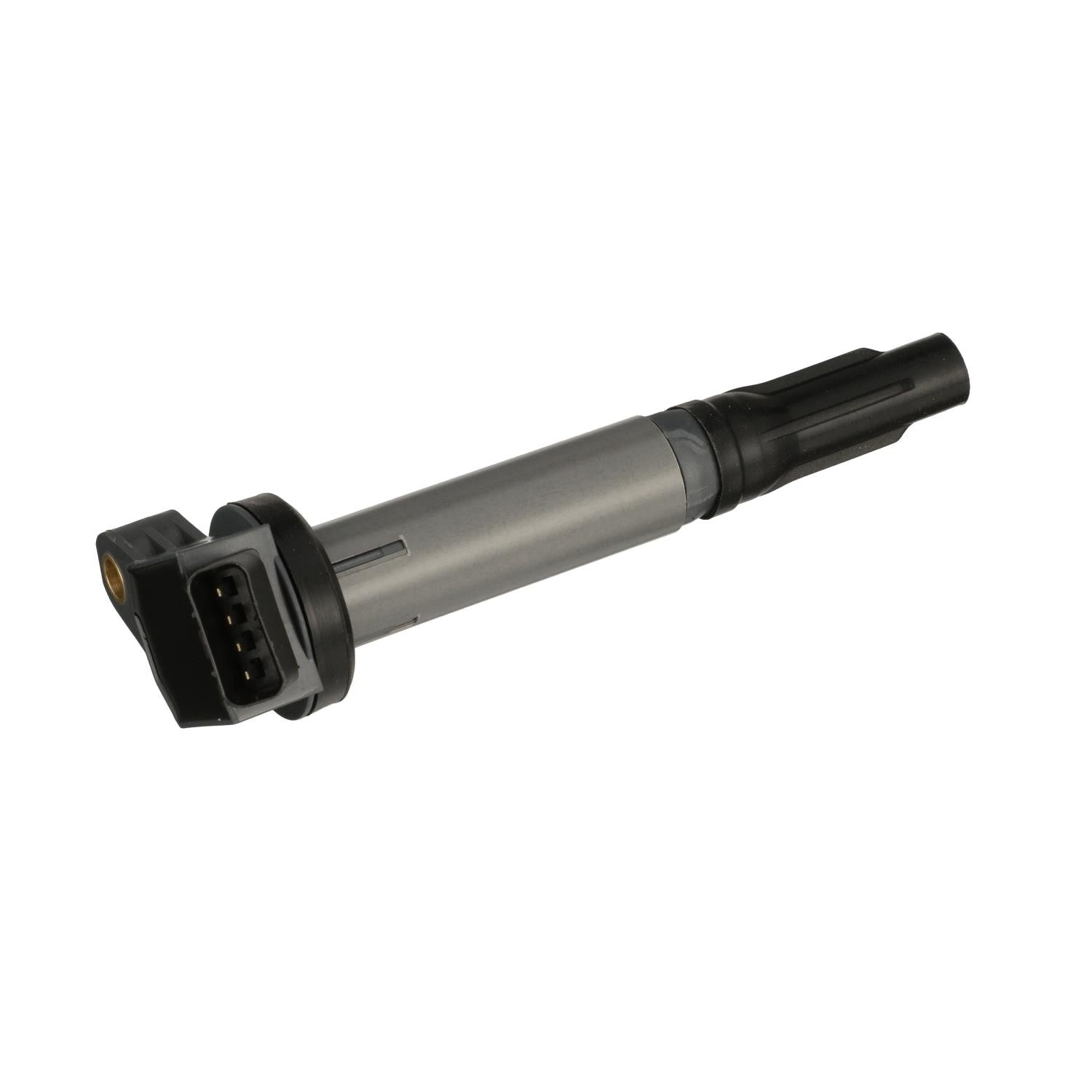 Blue Streak Ignition Coil UF-487
