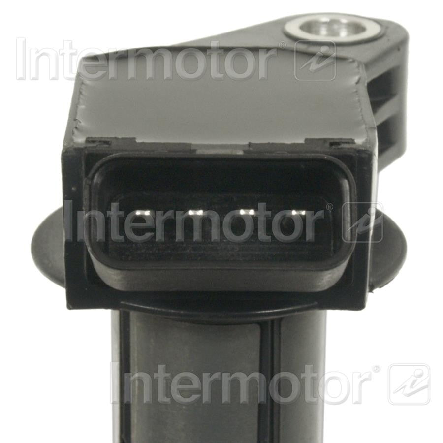 Blue Streak Ignition Coil UF-487