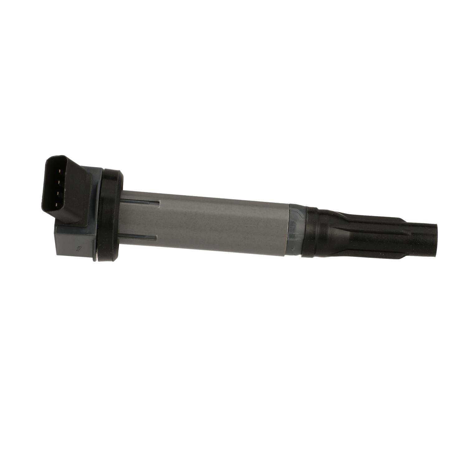 Blue Streak Ignition Coil UF-487