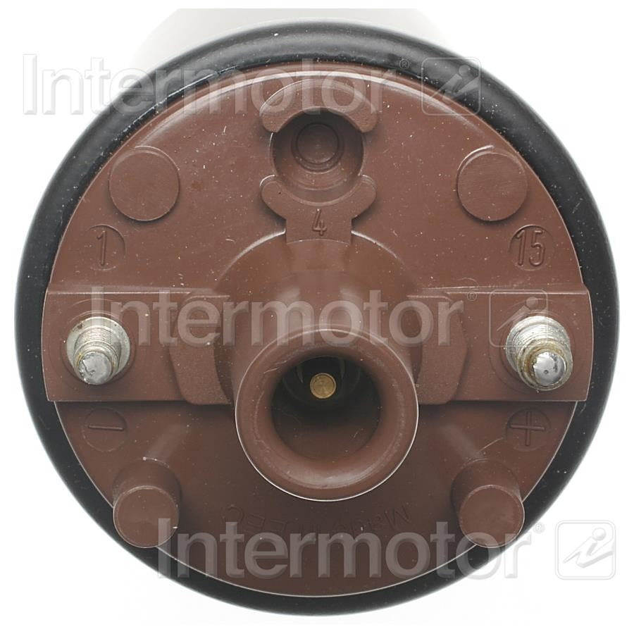 Intermotor Ignition Coil UF-48