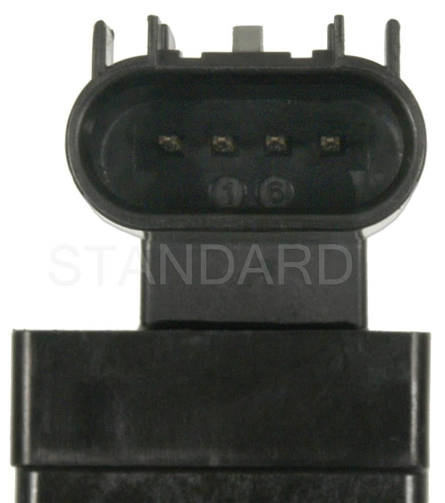 Blue Streak Ignition Coil UF-491