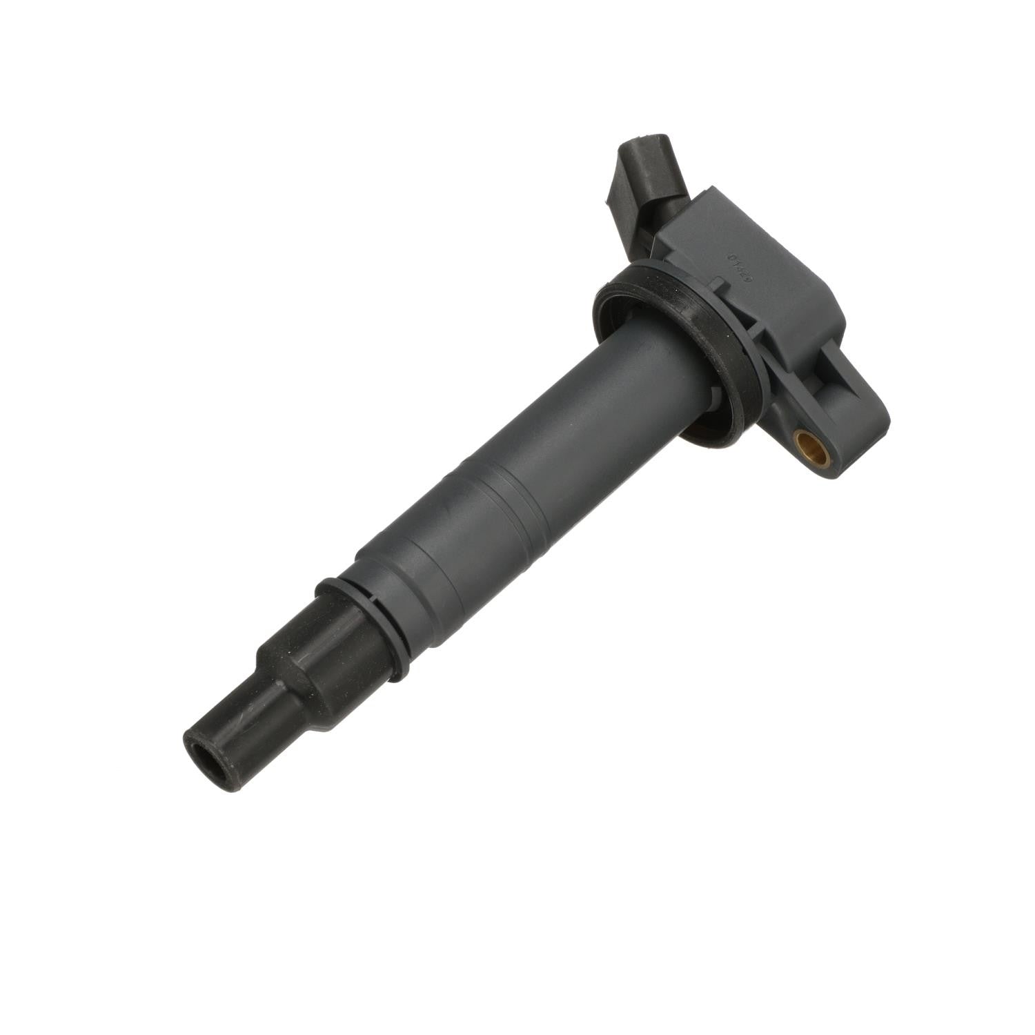 Blue Streak Ignition Coil UF-495