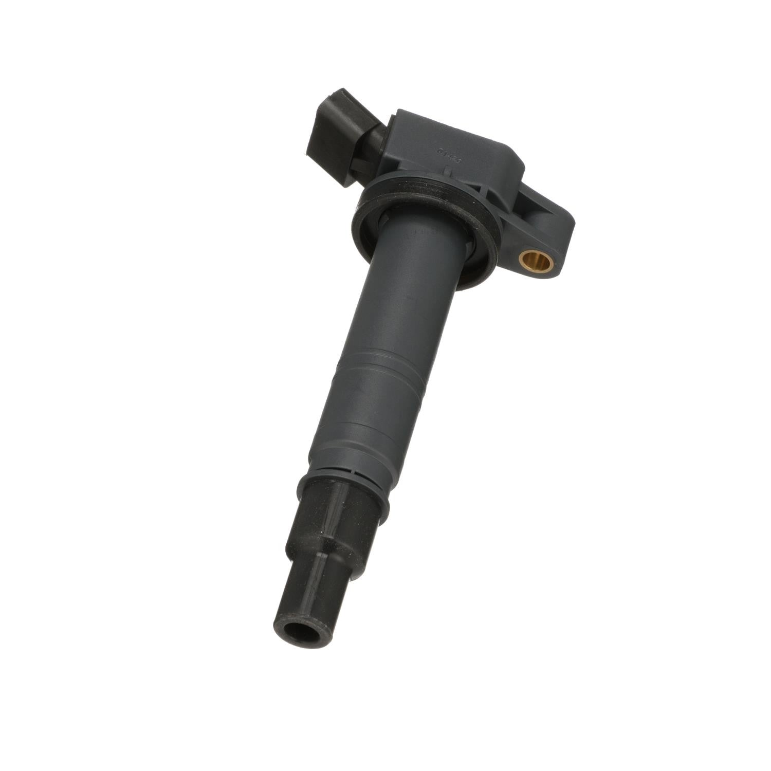 Blue Streak Ignition Coil UF-495