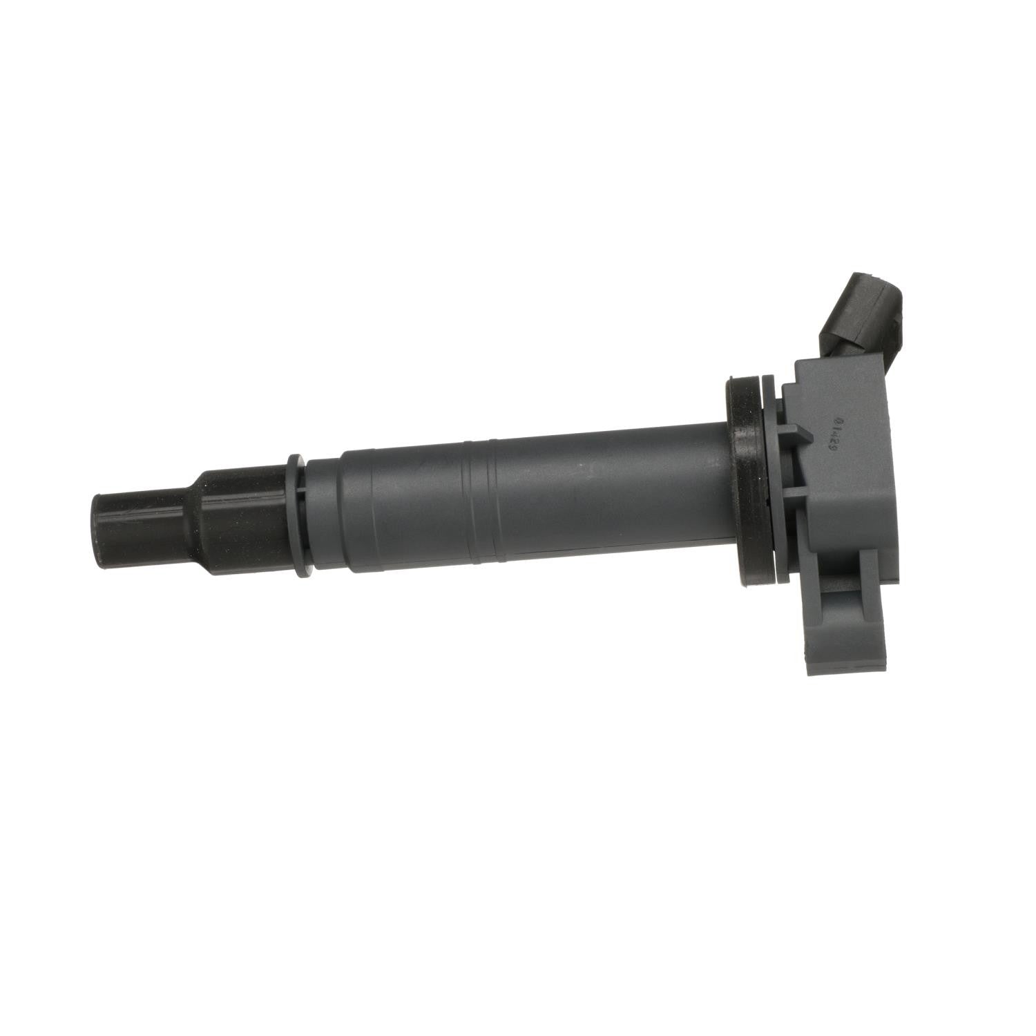 Blue Streak Ignition Coil UF-495