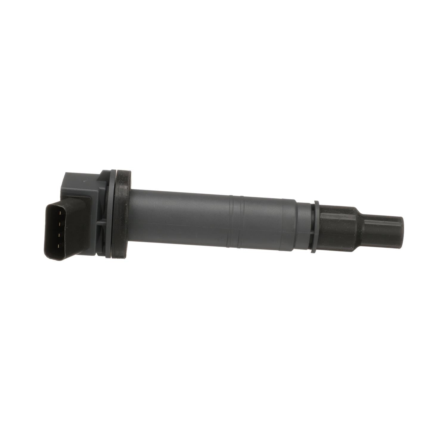 Blue Streak Ignition Coil UF-495