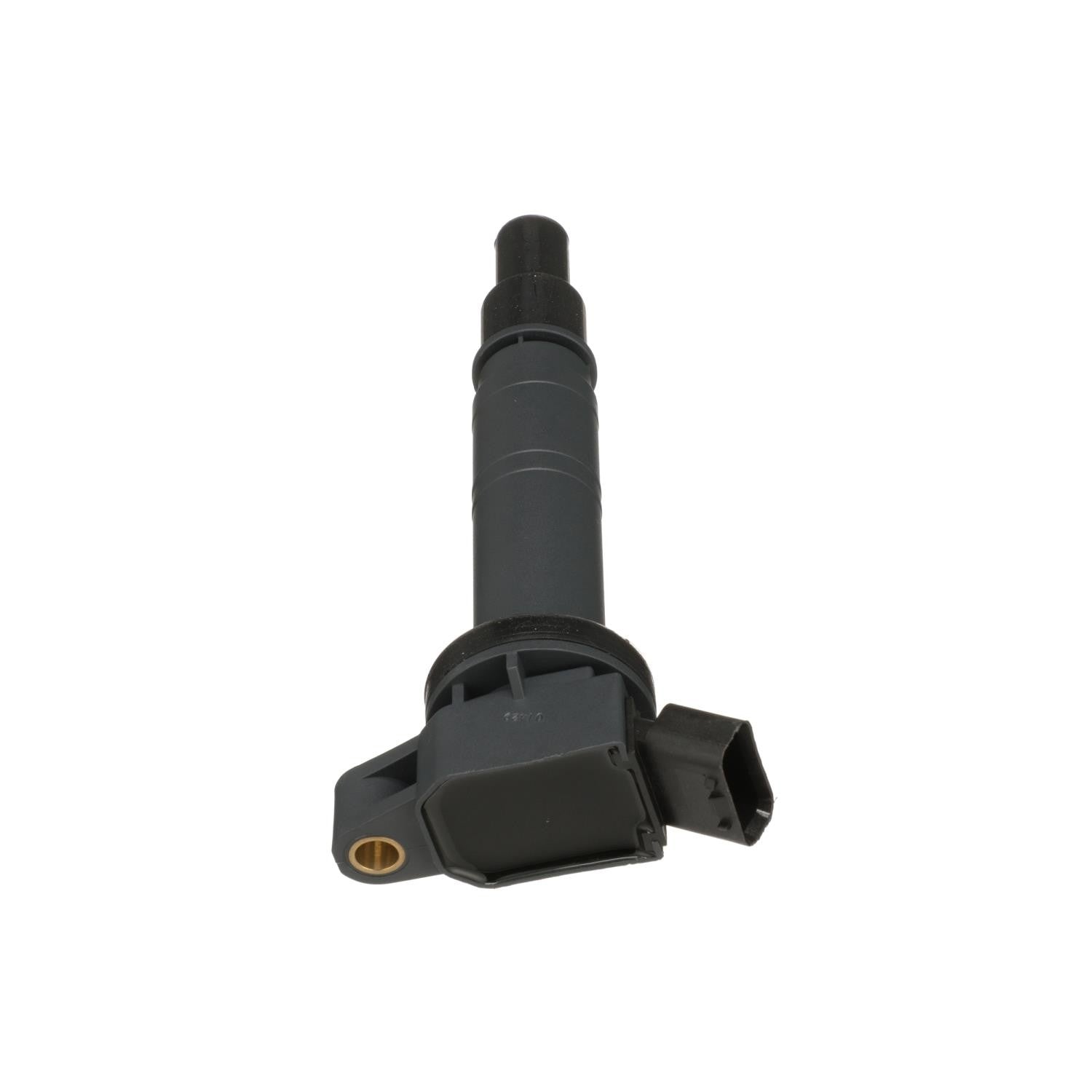 Blue Streak Ignition Coil UF-495