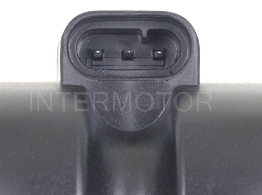 Intermotor Ignition Coil UF-503