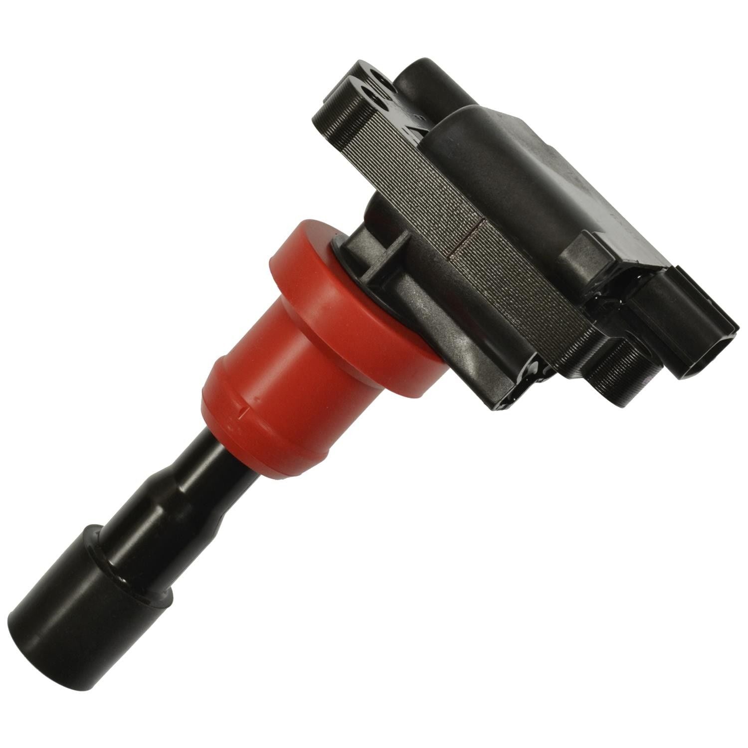 Intermotor Ignition Coil UF-523