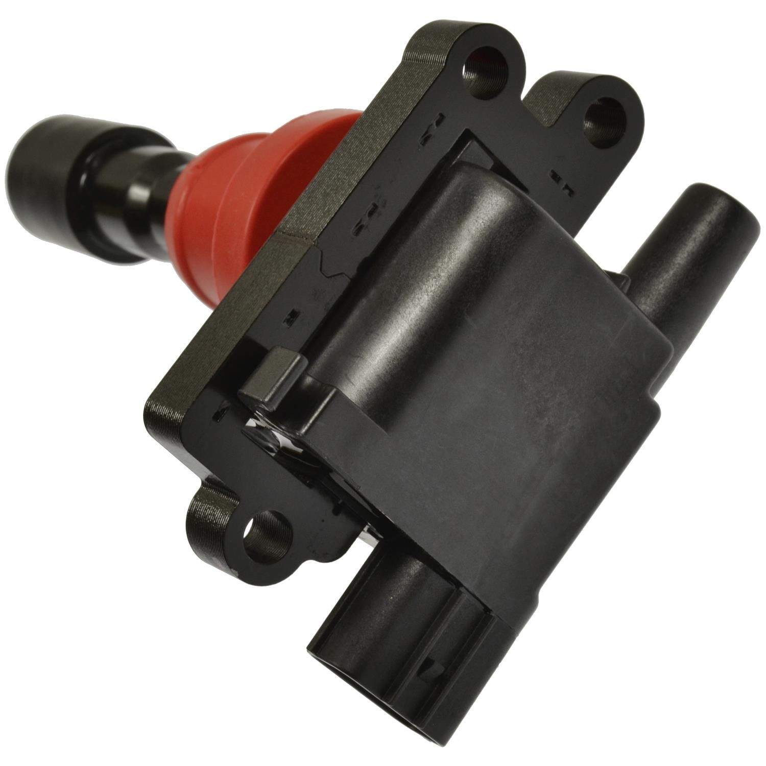 Intermotor Ignition Coil UF-523