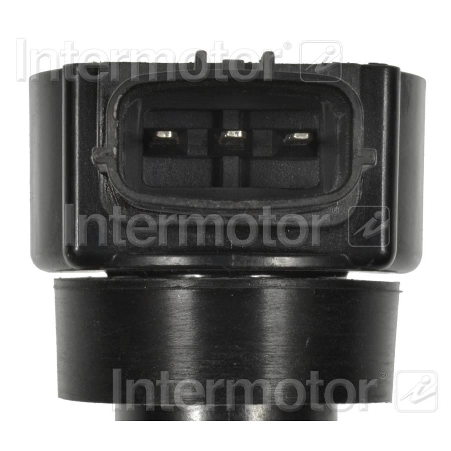 Intermotor Ignition Coil UF-532