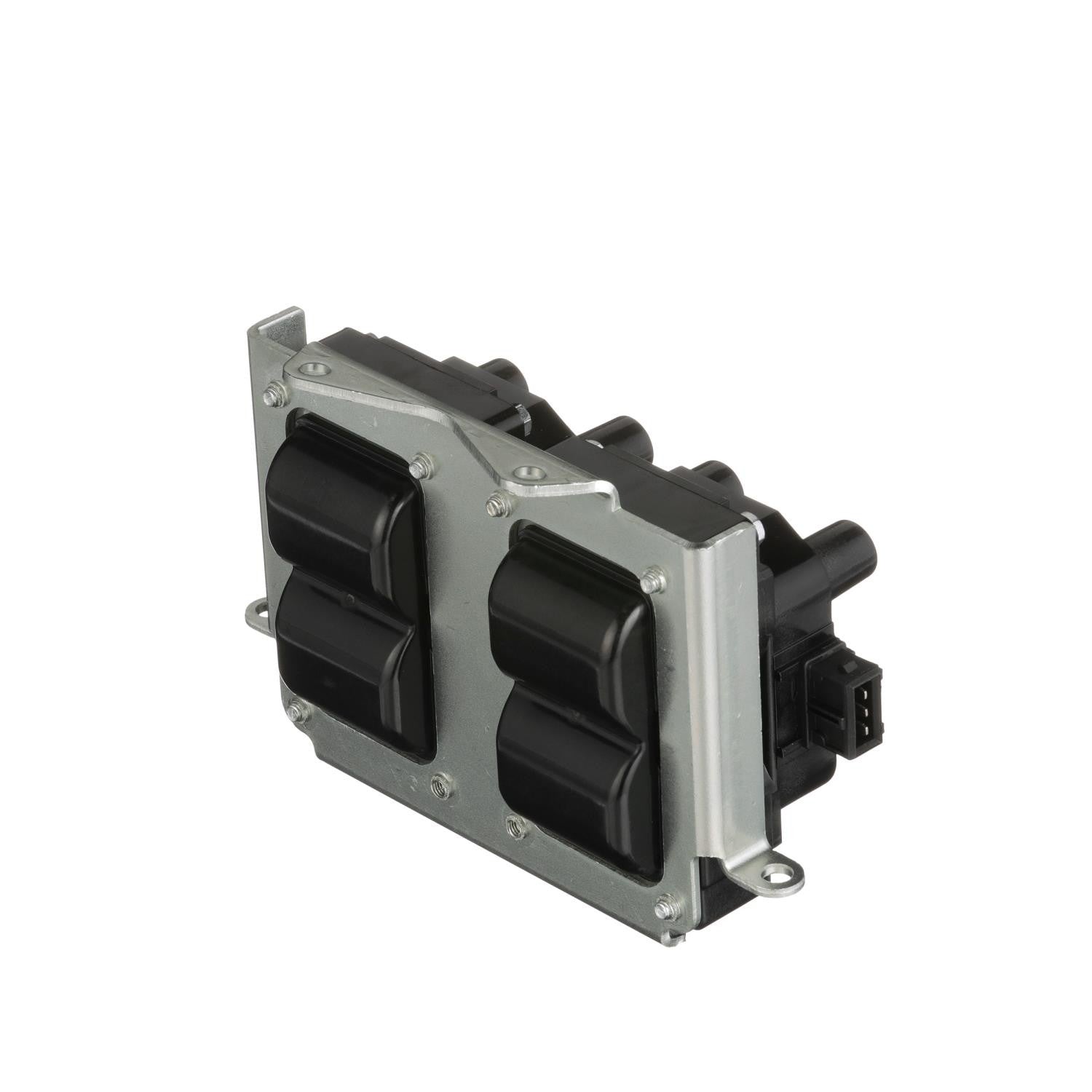 Intermotor Ignition Coil UF-545