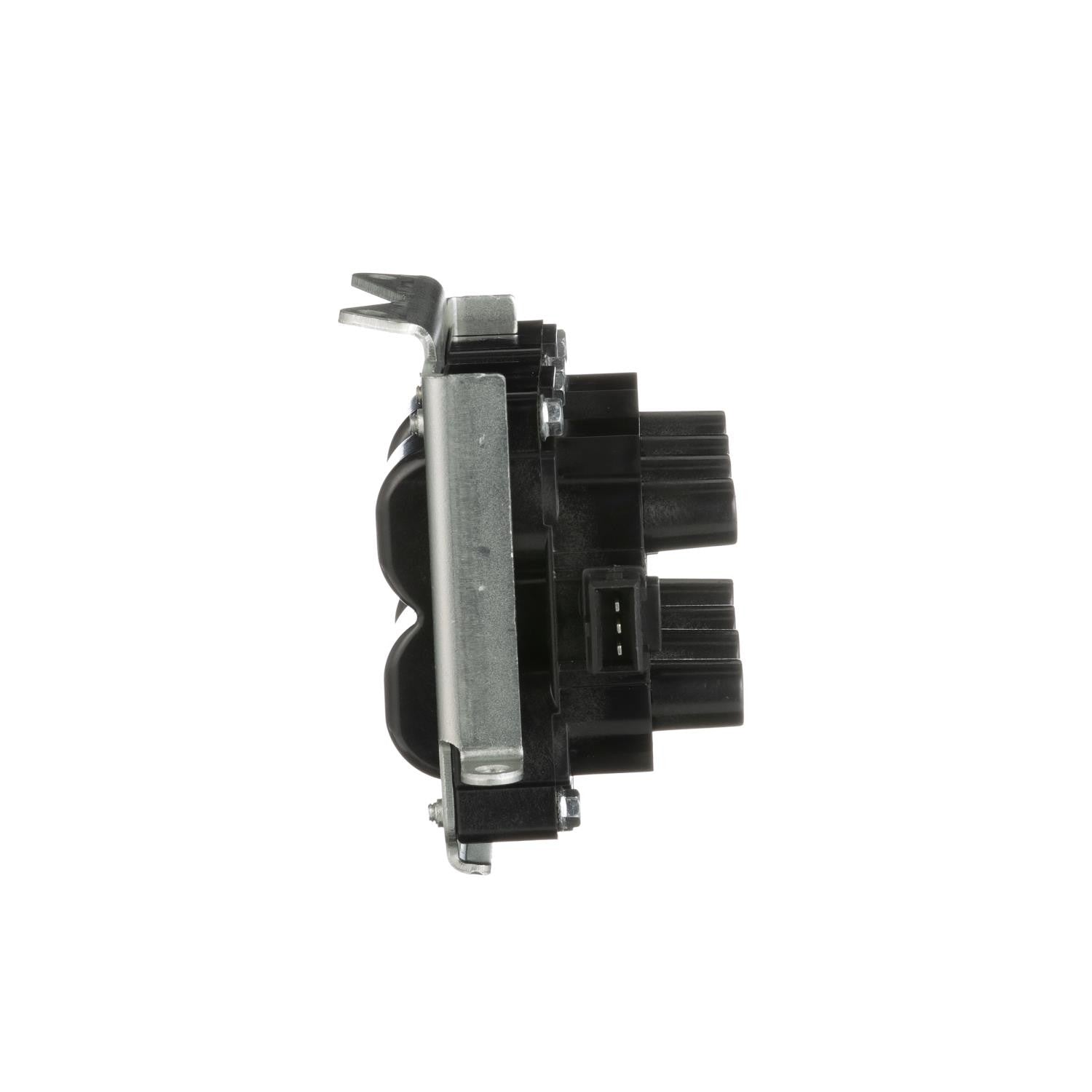 Intermotor Ignition Coil UF-545