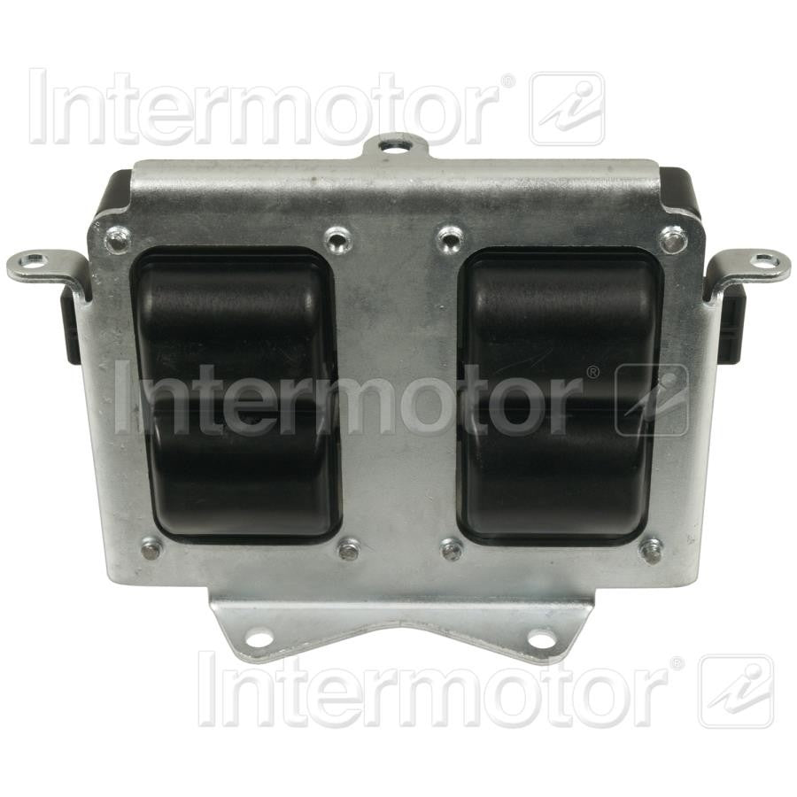 Intermotor Ignition Coil UF-545