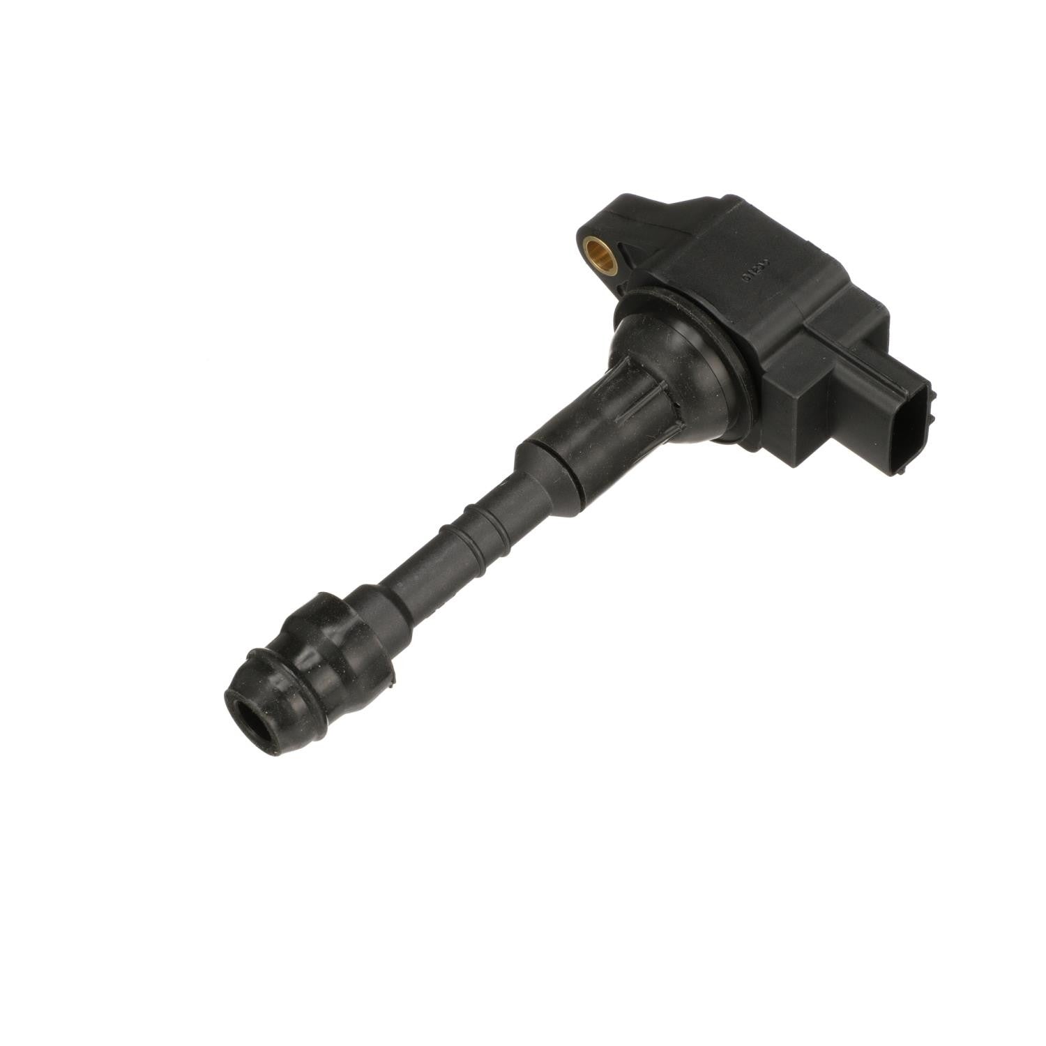 Intermotor Ignition Coil UF-551