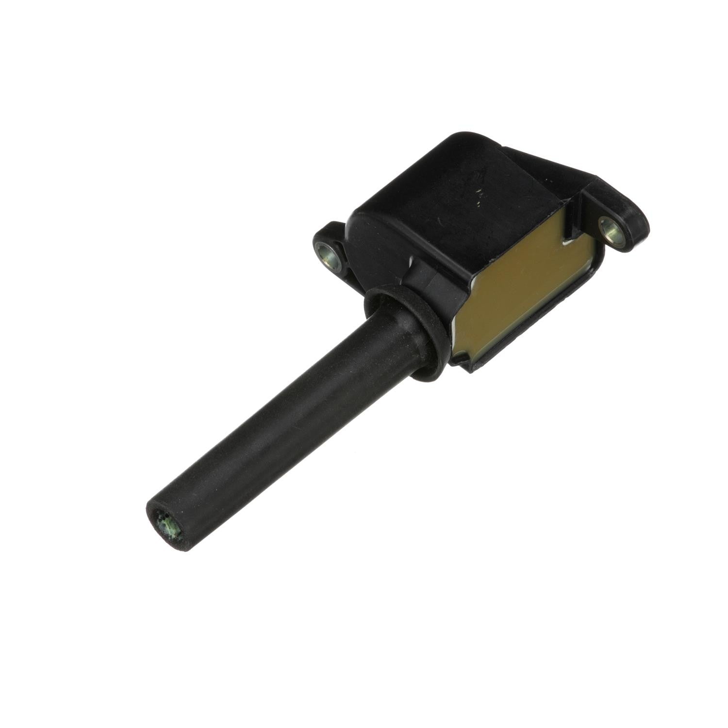 Intermotor Ignition Coil UF-552