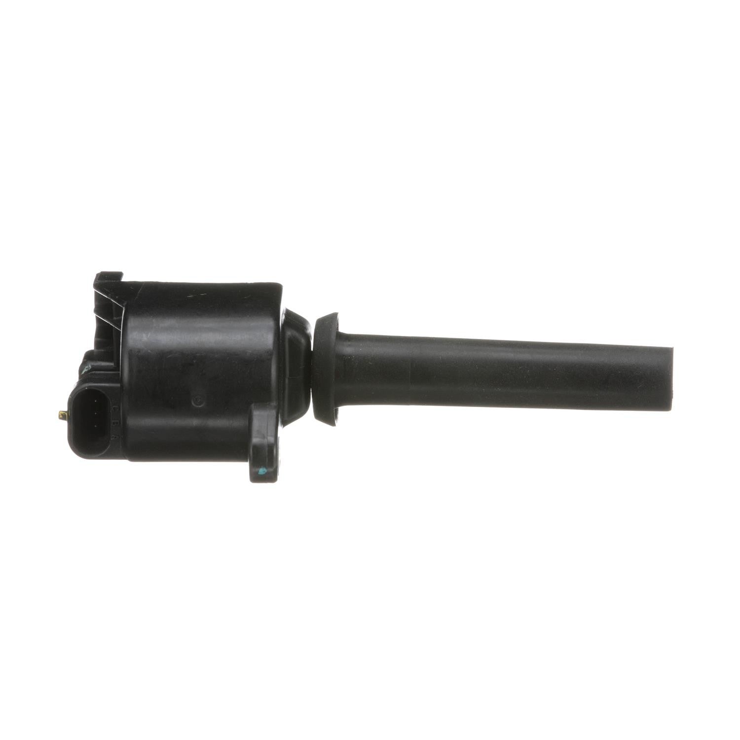 Intermotor Ignition Coil UF-552