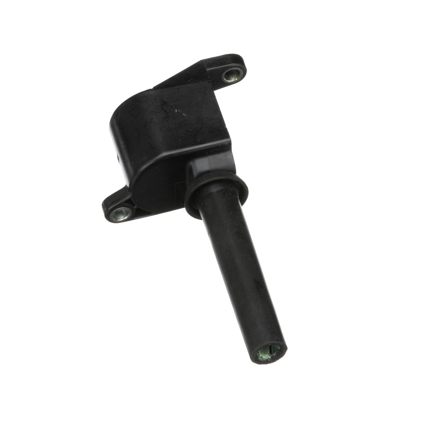 Intermotor Ignition Coil UF-552