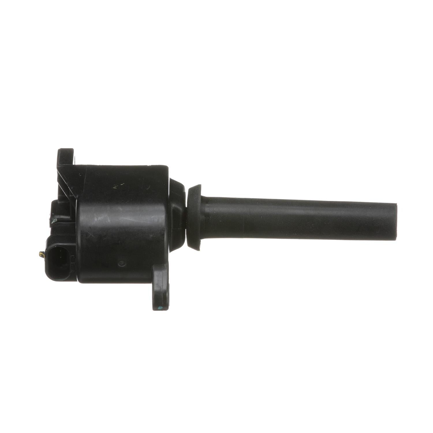 Intermotor Ignition Coil UF-552