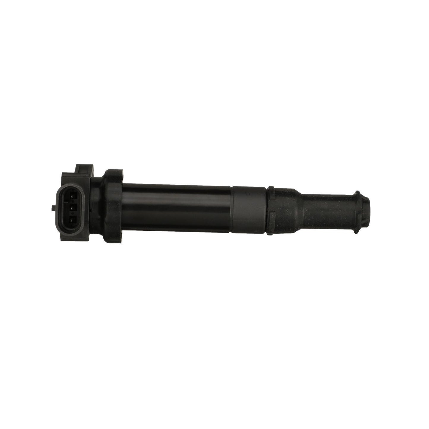 Intermotor Ignition Coil UF-554