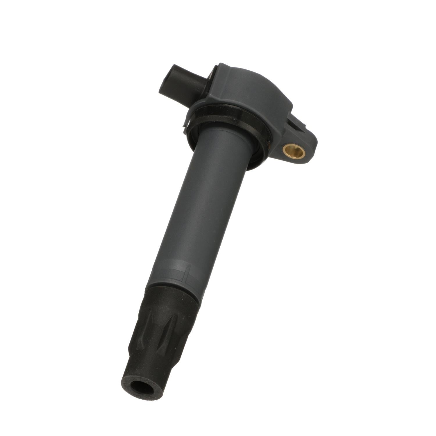 Blue Streak Ignition Coil UF-557