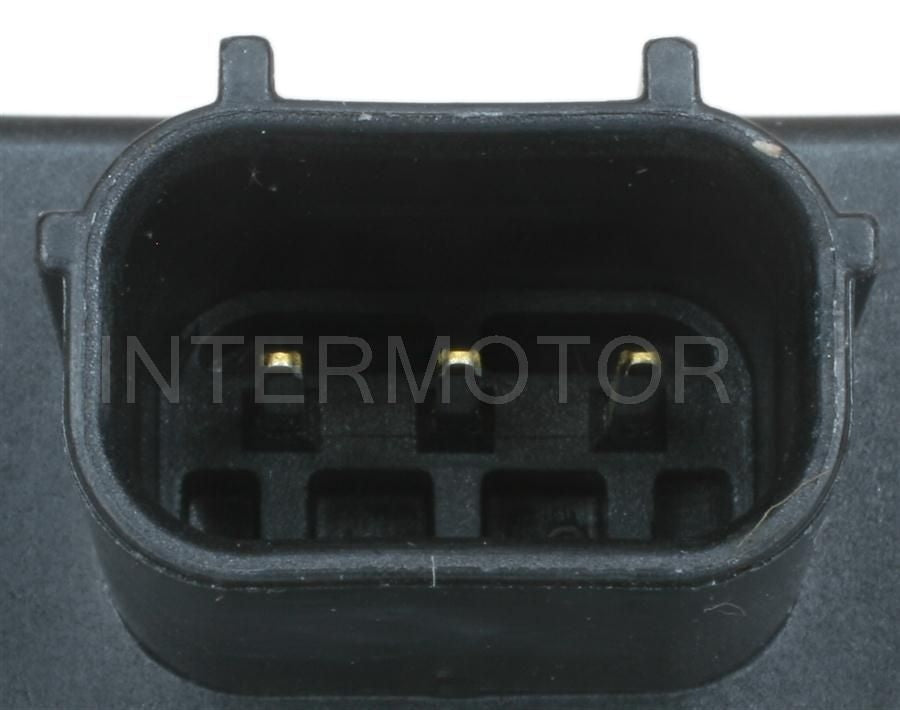 Intermotor Ignition Coil UF-582