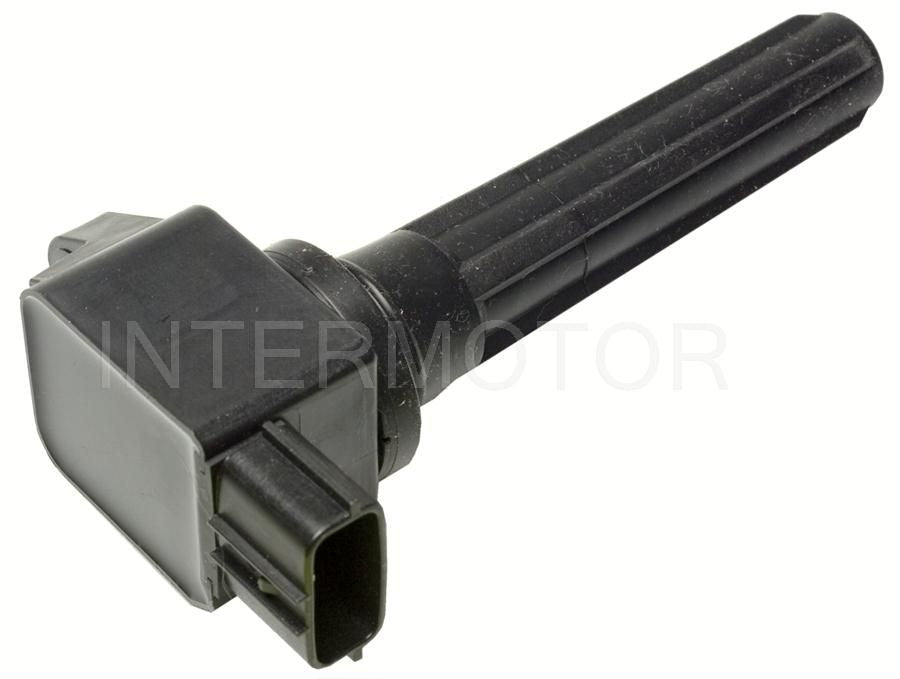 Intermotor Ignition Coil UF-599