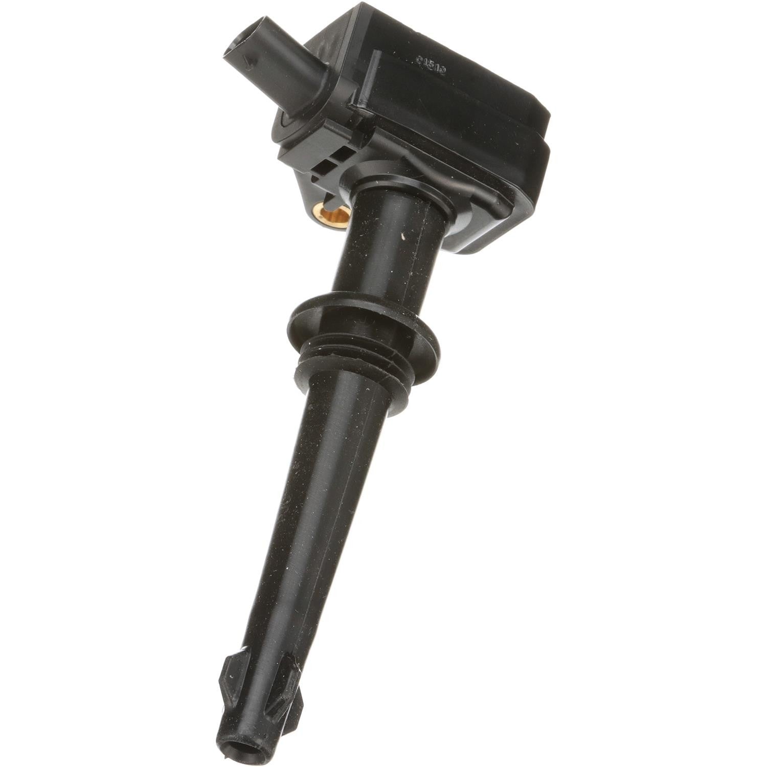 Intermotor Ignition Coil UF-618