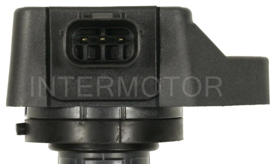 Intermotor Ignition Coil UF-624