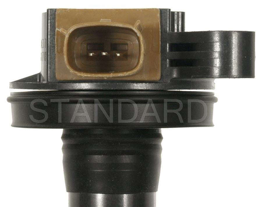 Standard Ignition Ignition Coil UF-646