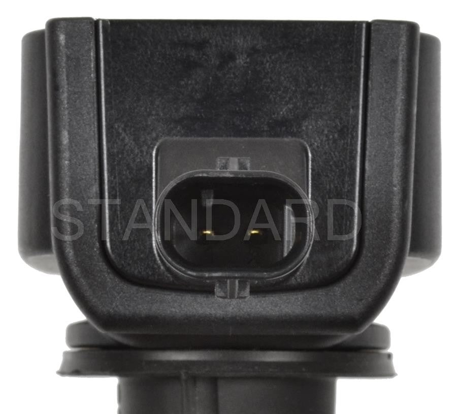 Blue Streak Ignition Coil UF-648