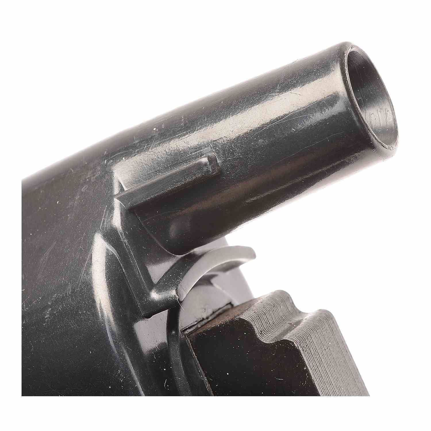 Intermotor Ignition Coil UF-64