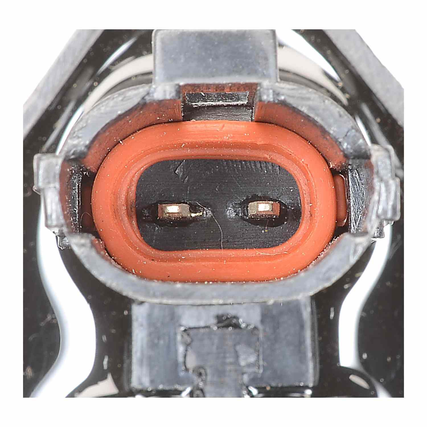Intermotor Ignition Coil UF-64