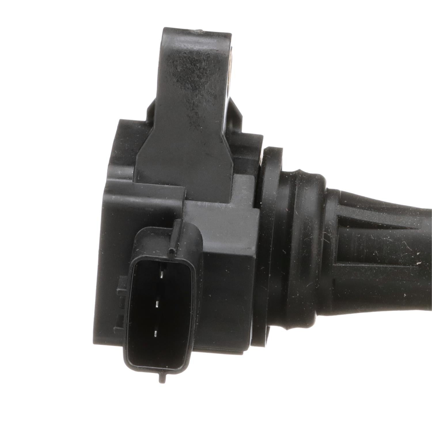 Intermotor Ignition Coil UF-650
