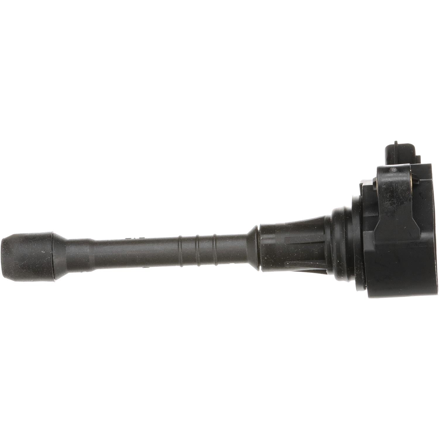 Intermotor Ignition Coil UF-650