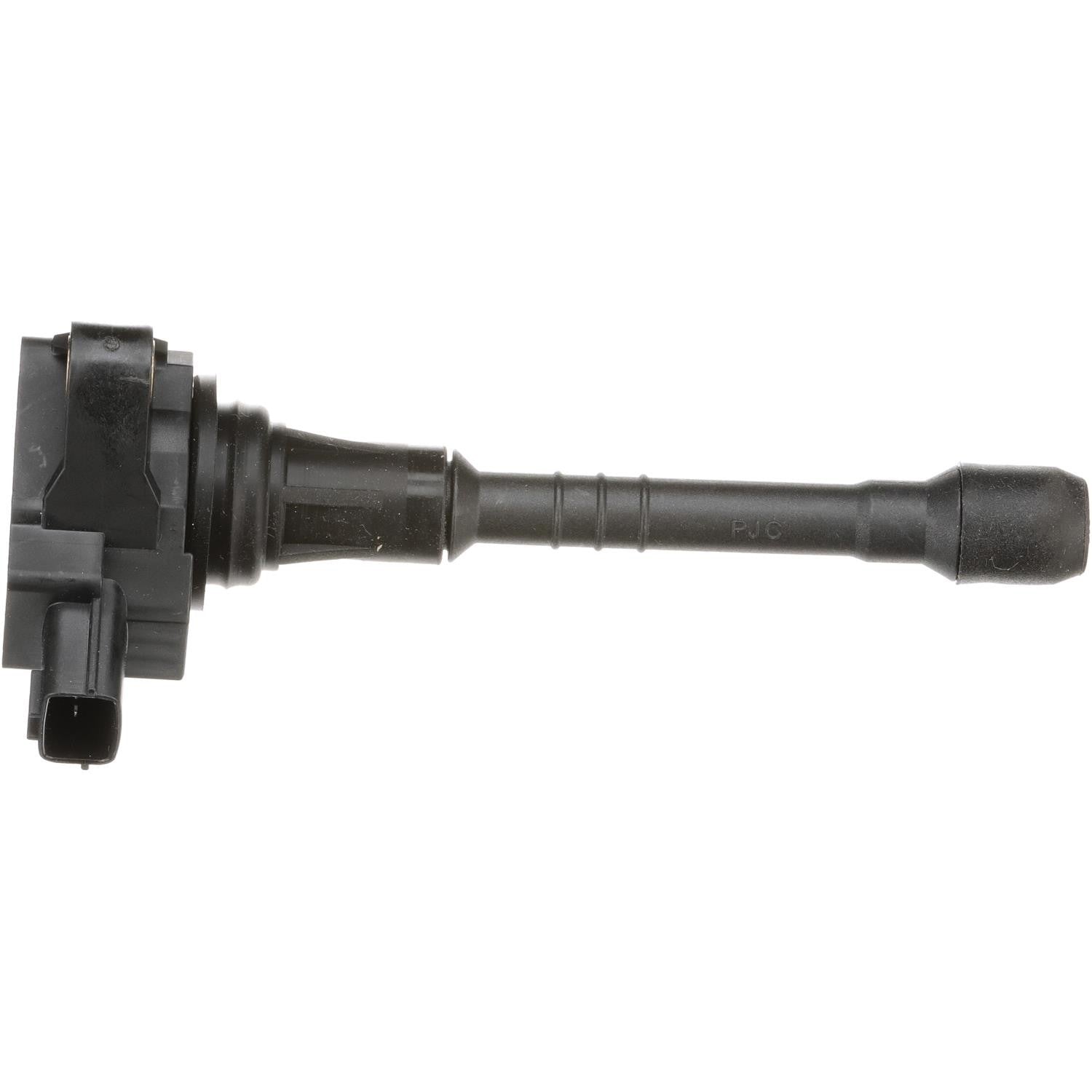 Intermotor Ignition Coil UF-650