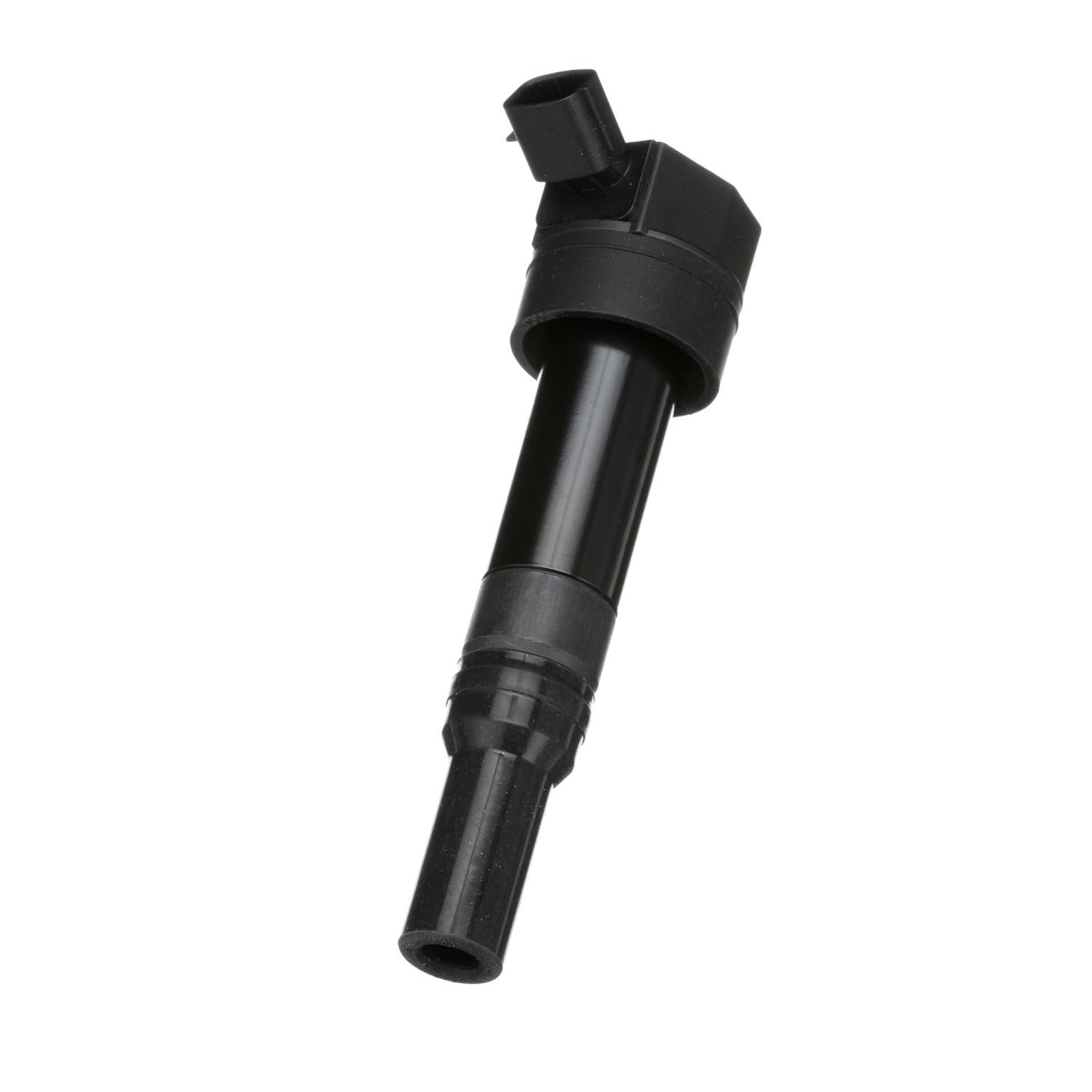 Blue Streak Ignition Coil UF-651