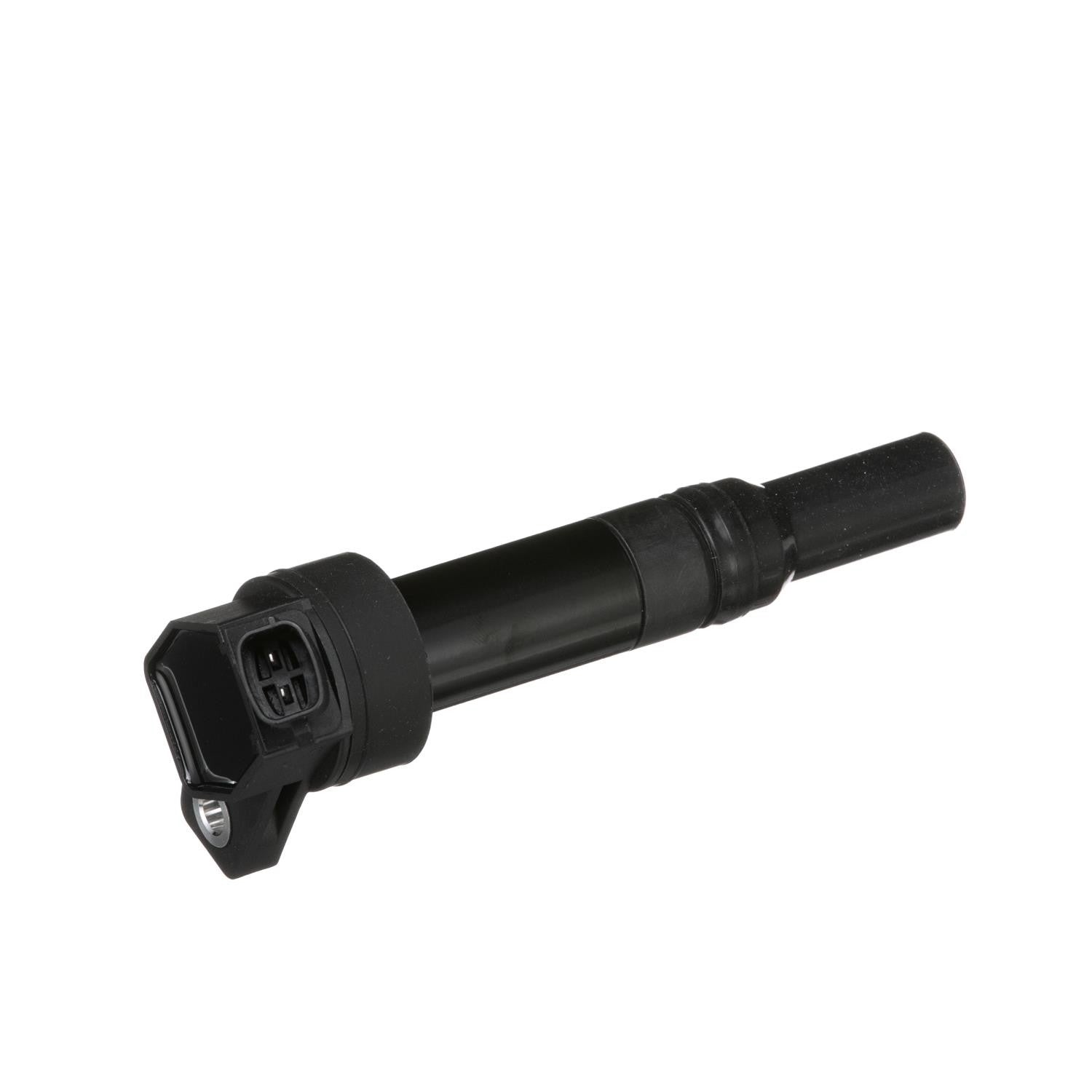 Blue Streak Ignition Coil UF-651